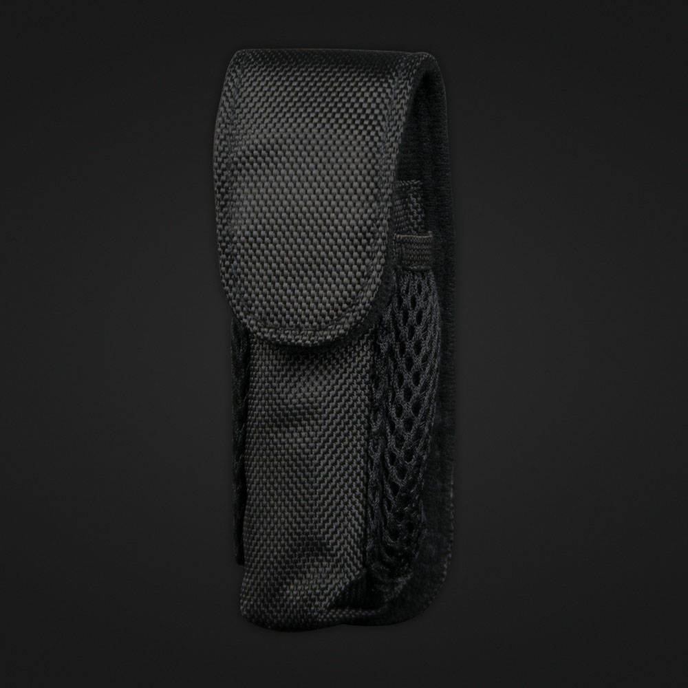022 - Air Belt-Clip Case