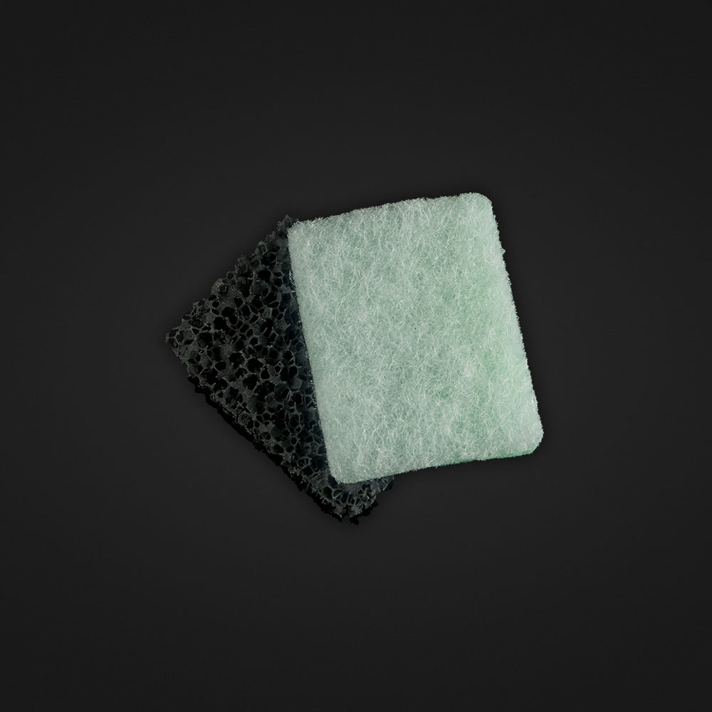 024 - Replacement Air Filter Pack