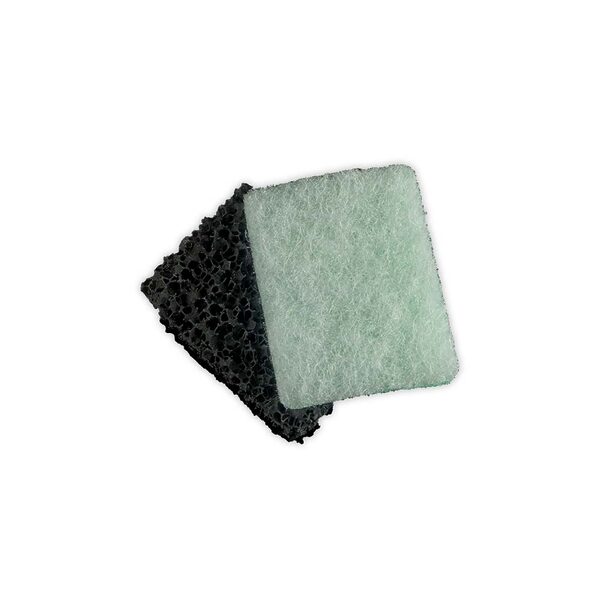 Replacement-Air-Filter-Pack