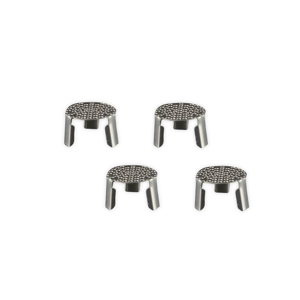 025 - XQ2 Heater Cover Screen Pack_WB