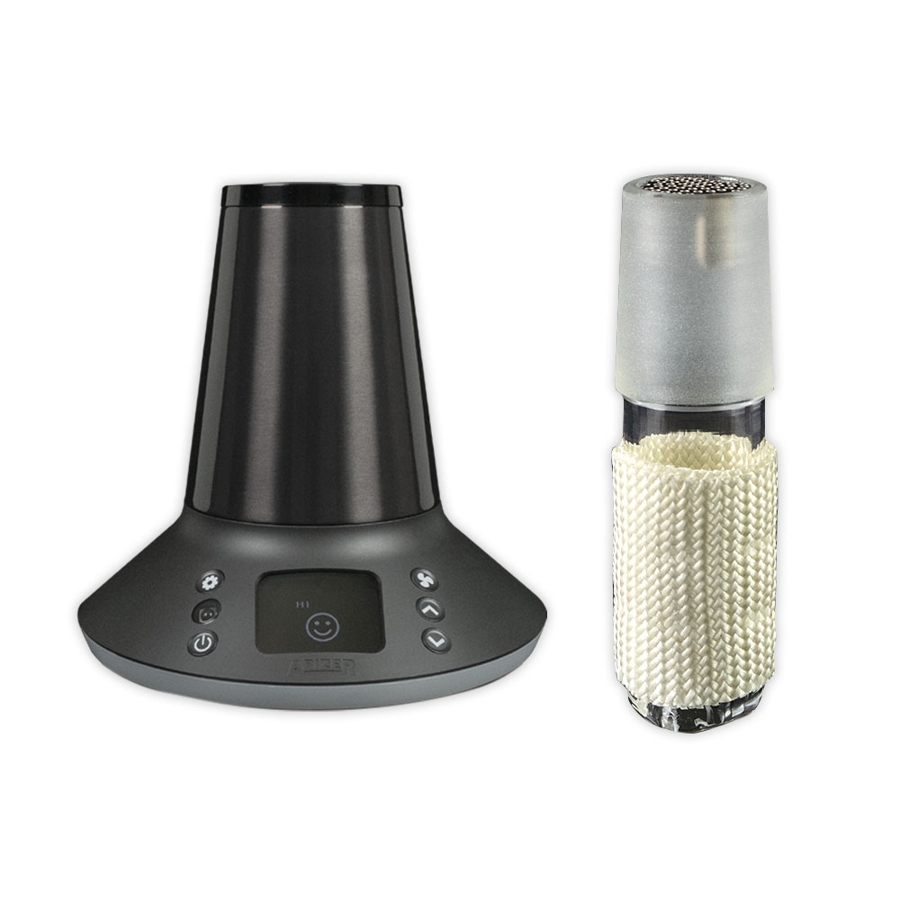 026 - XQ2 Glass Heater Cover_WB