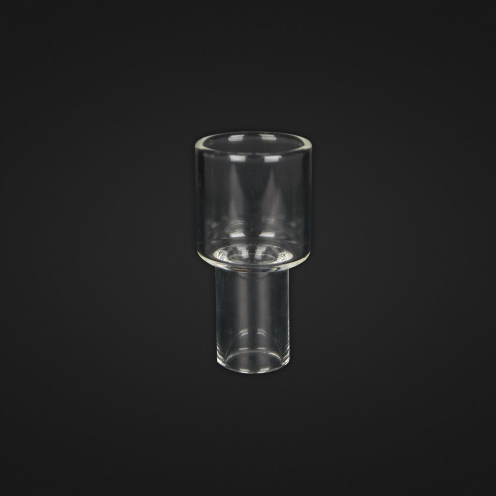 03 - Air - Solo Glass Aroma Dish