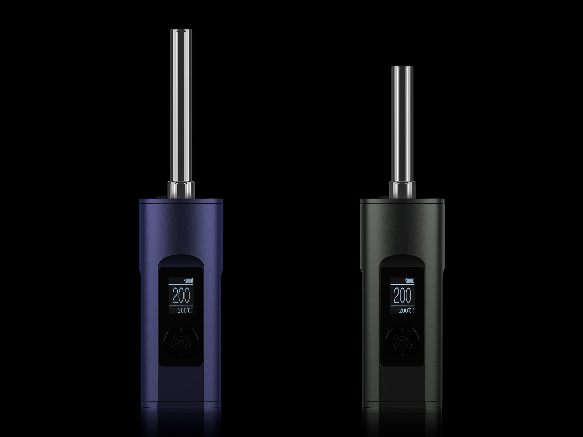 03 - Front - Duo_Solo-II