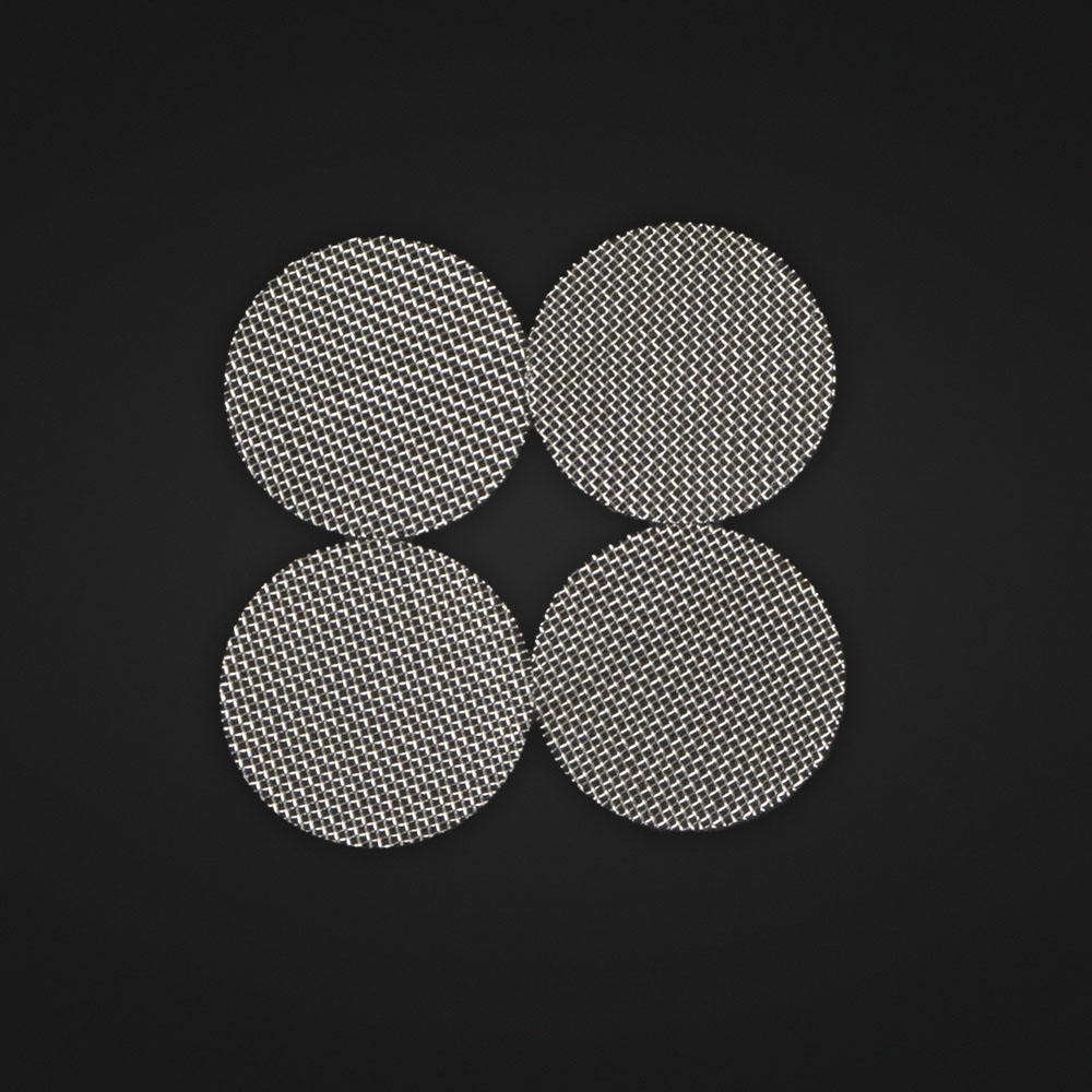 04 - Air SE Screen pack-4 -BB