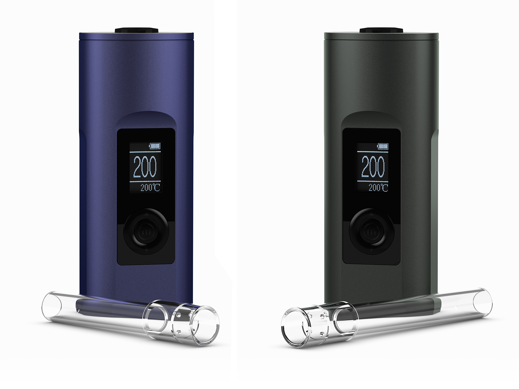 05 - Front - Duo-03_Solo-II