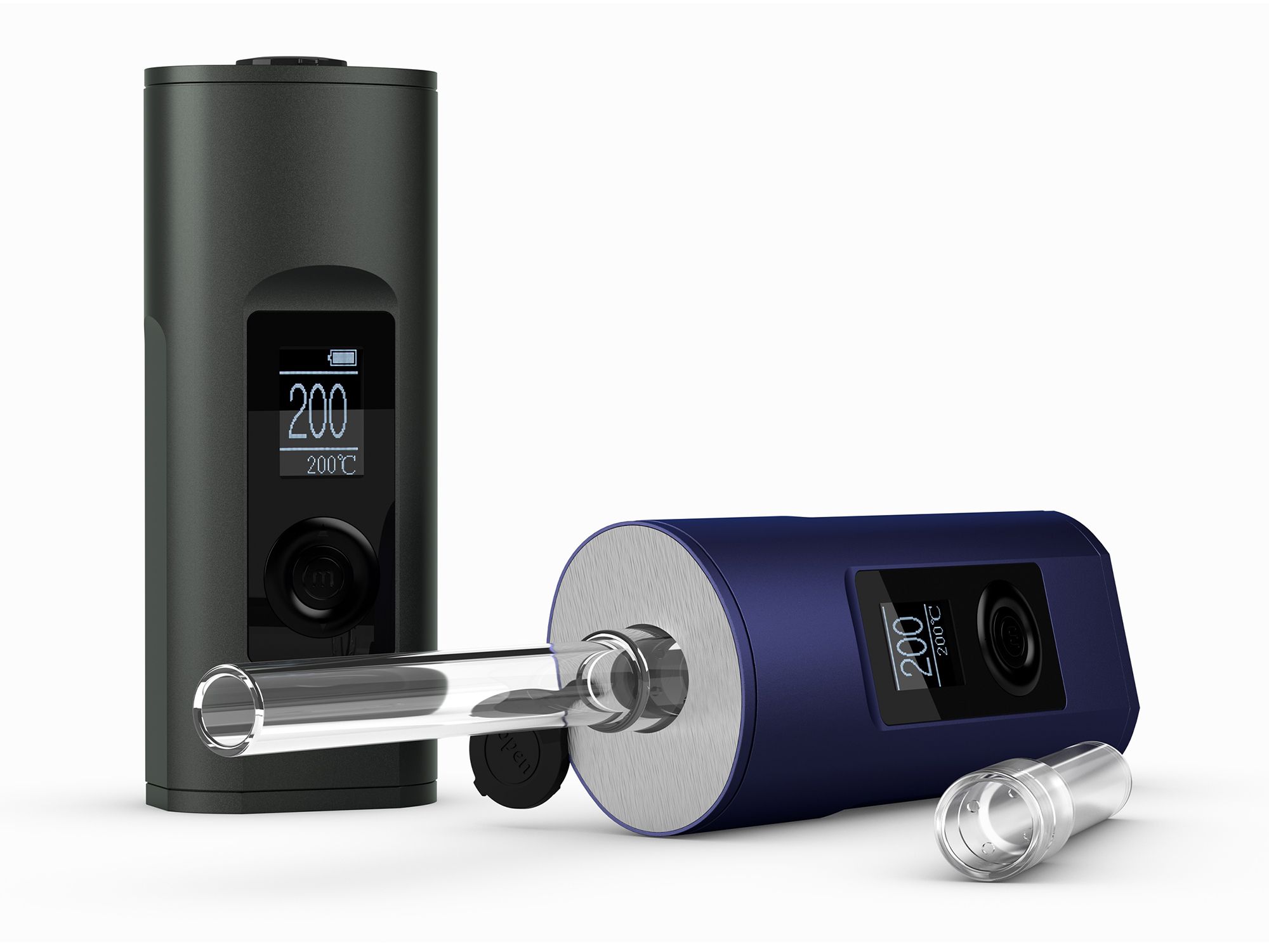 06 - Front - Duo-04_Solo-II