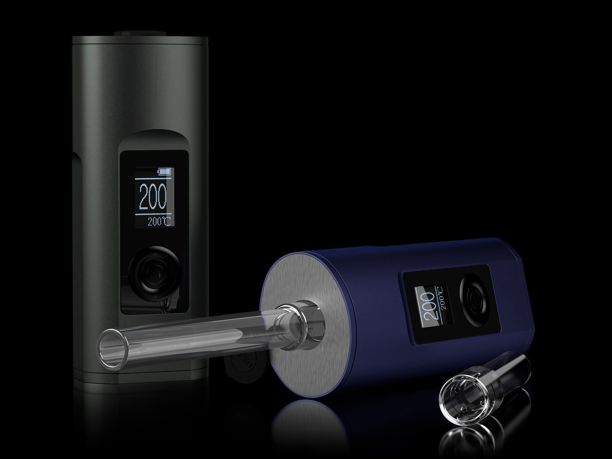 06 - Front - Duo-04_Solo-II