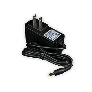 Solo II Charger Solo II Charger