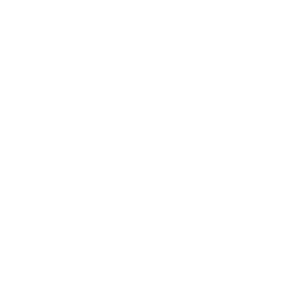 07---Stirring-Tool