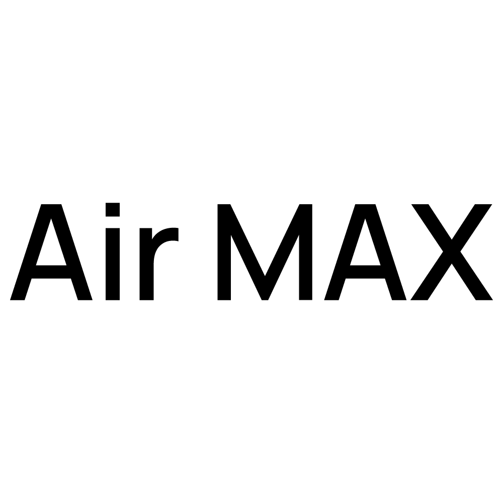 Air-MAX-logo-solid-black