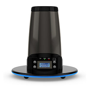 arizer extreme q arizer extreme q