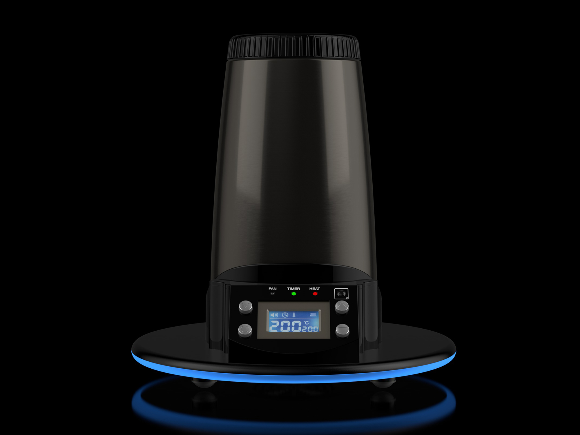 Arizer-MAIN-Images_001_Extreme-Q