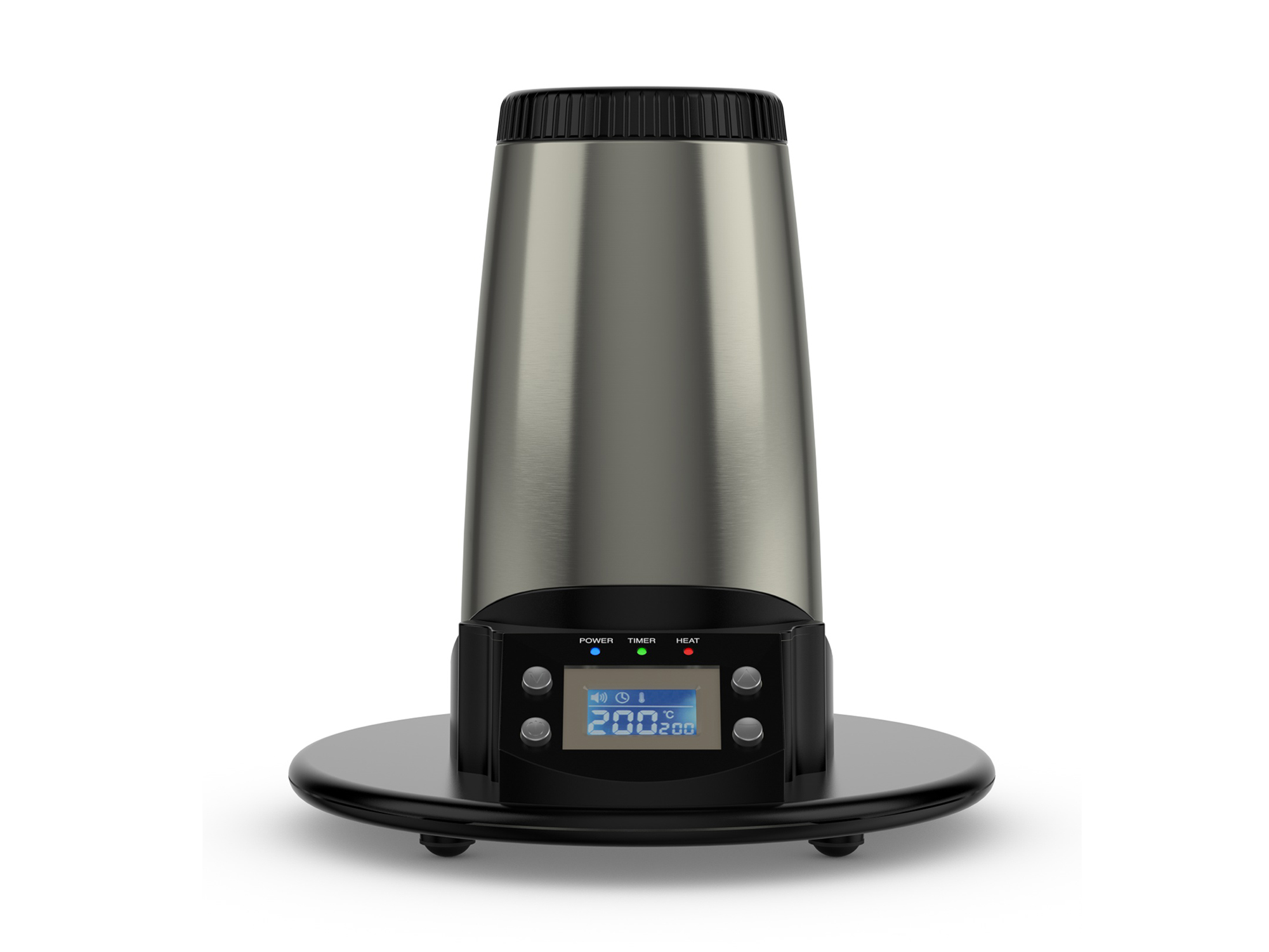 Arizer-MAIN-Images_001_V-Tower