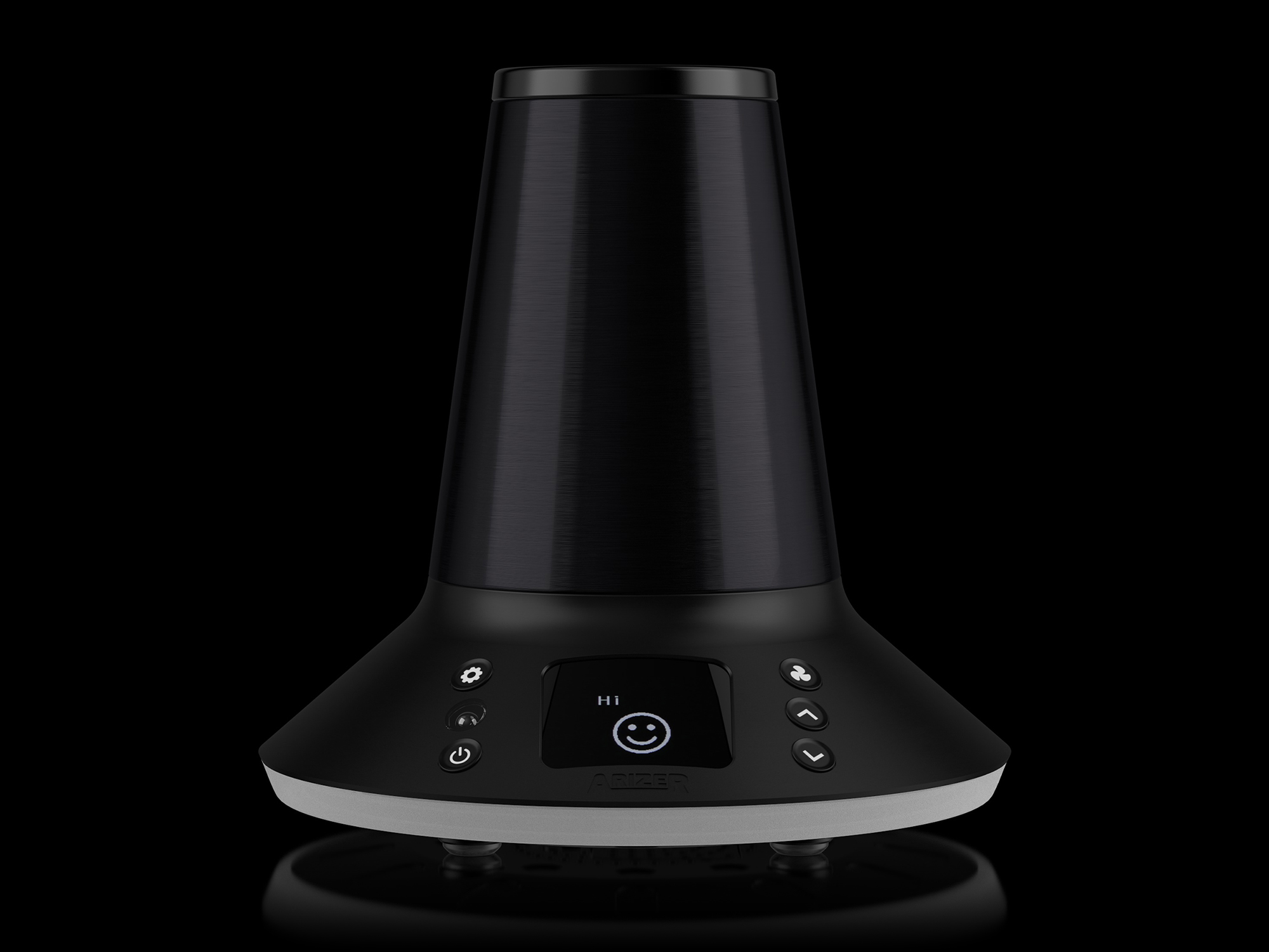 Arizer-MAIN-Images_001_XQ2