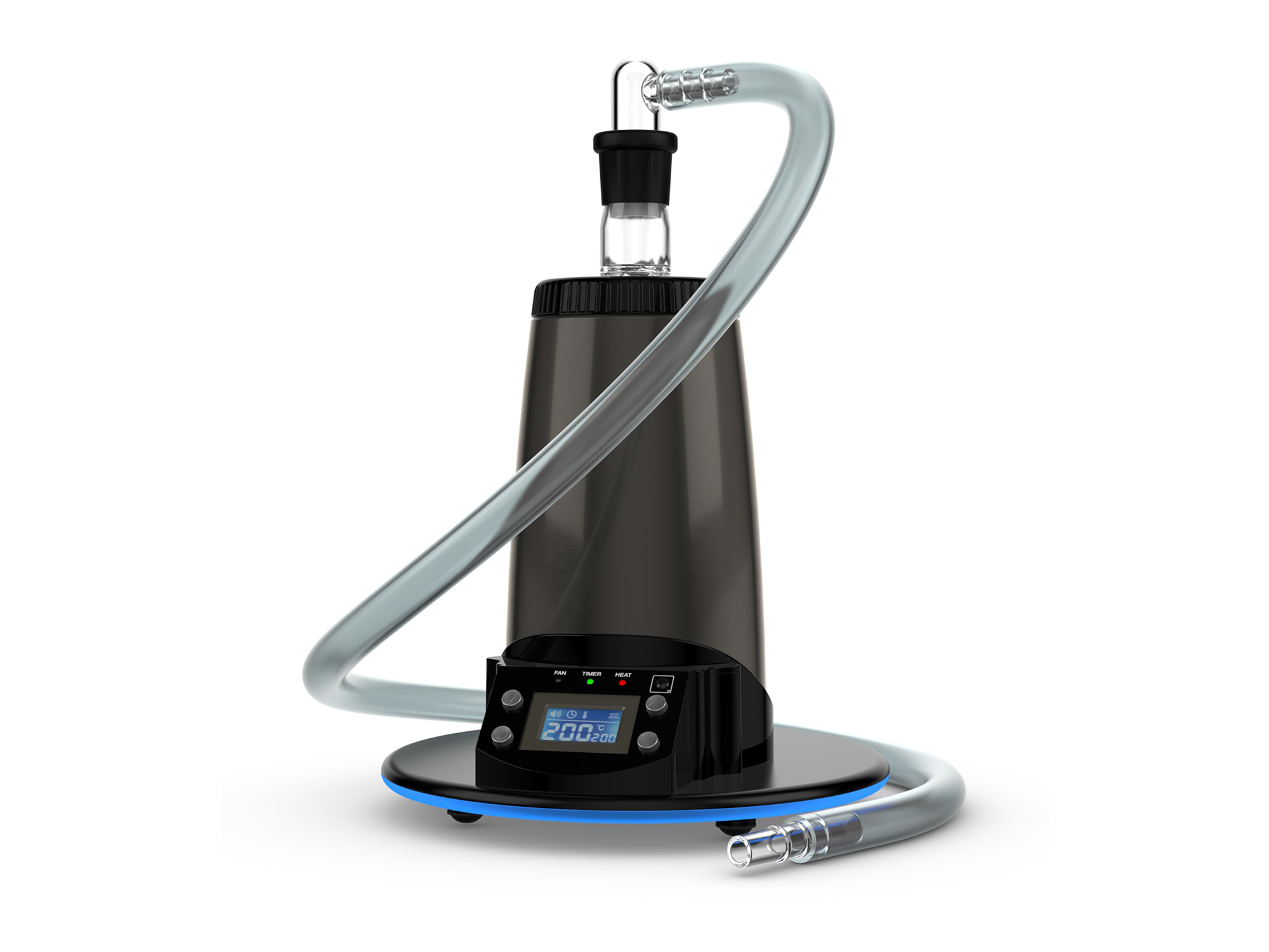 Arizer-MAIN-Images_002-Whip_Extreme-Q