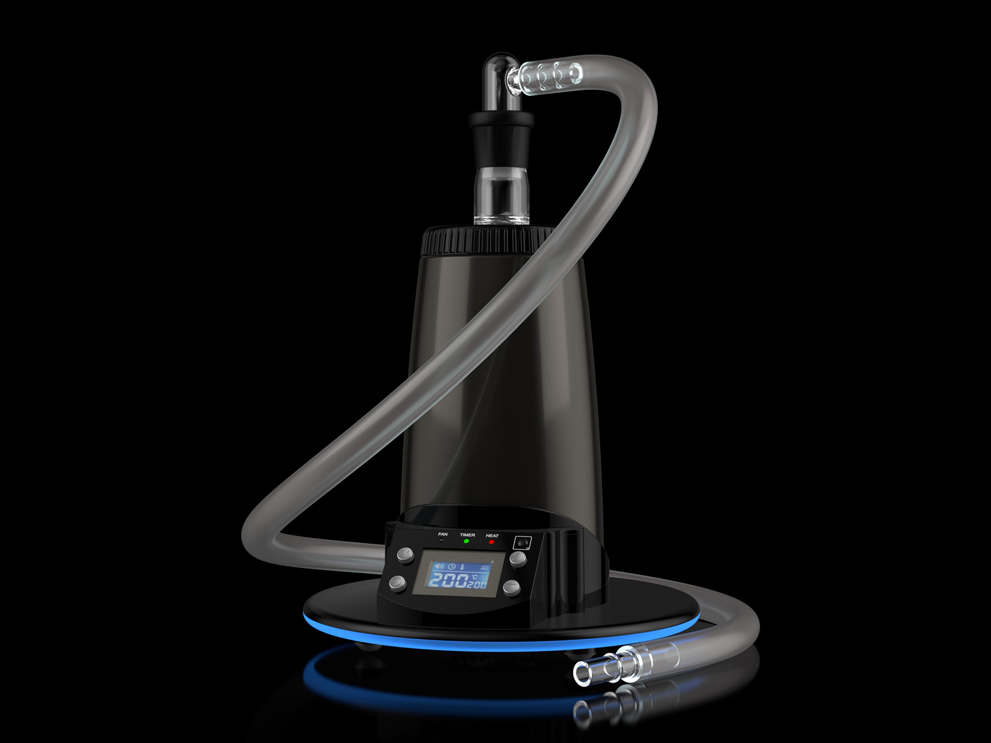 Arizer-MAIN-Images_002-Whip_Extreme-Q