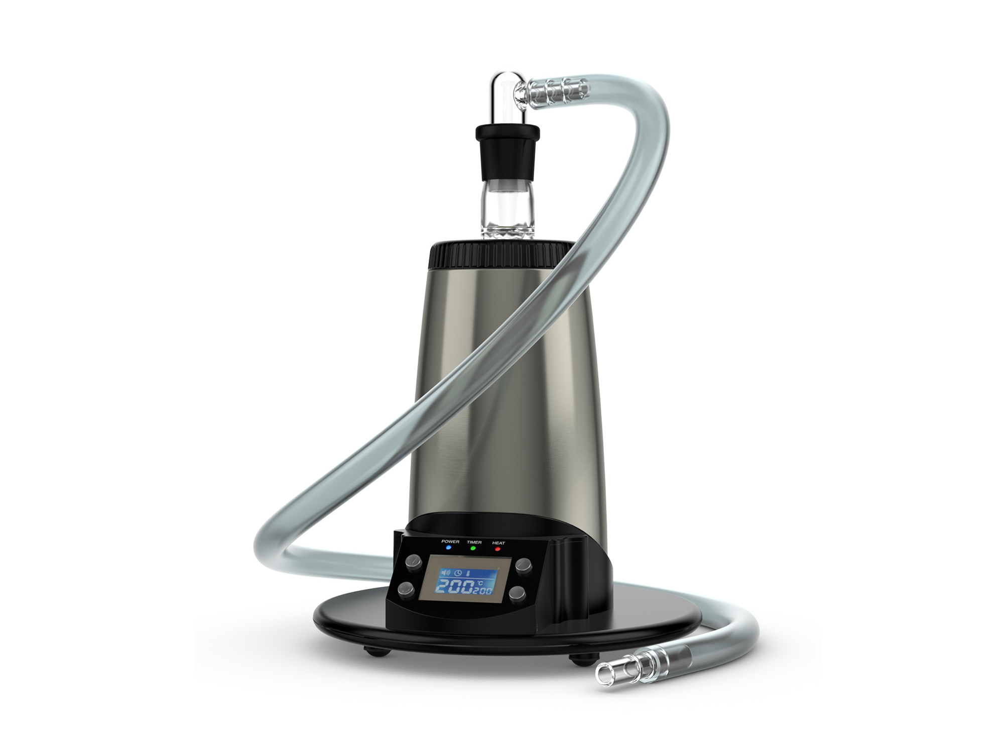 Arizer-MAIN-Images_002-Whip_V-Tower