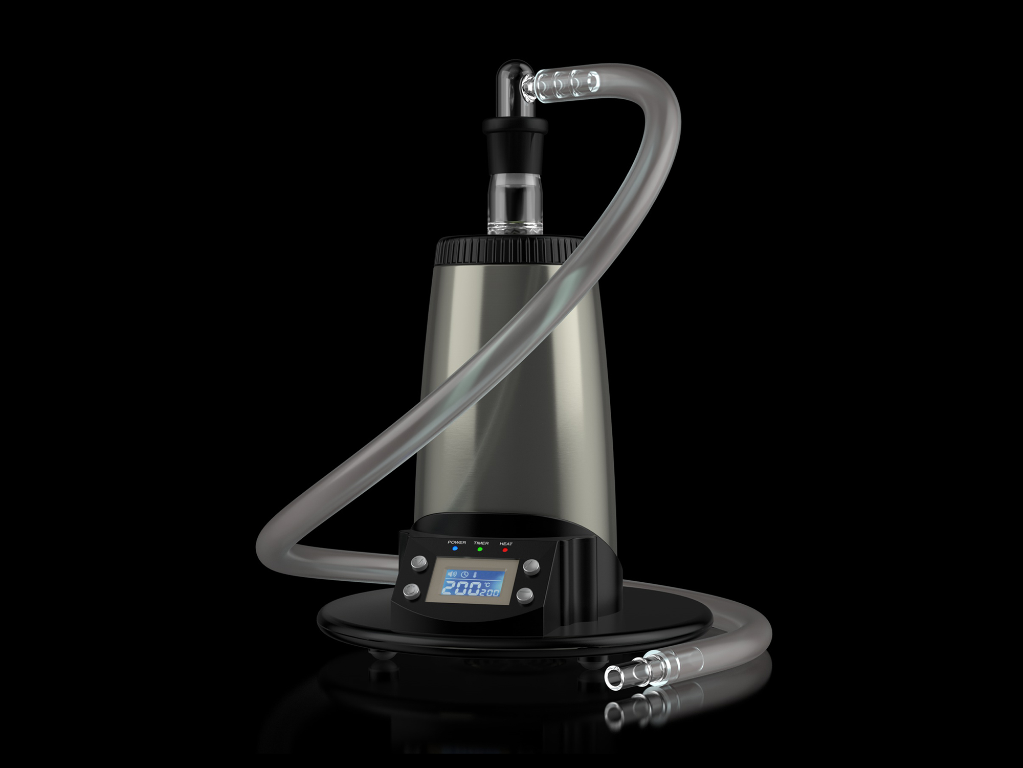 Arizer-MAIN-Images_002-Whip_V-Tower