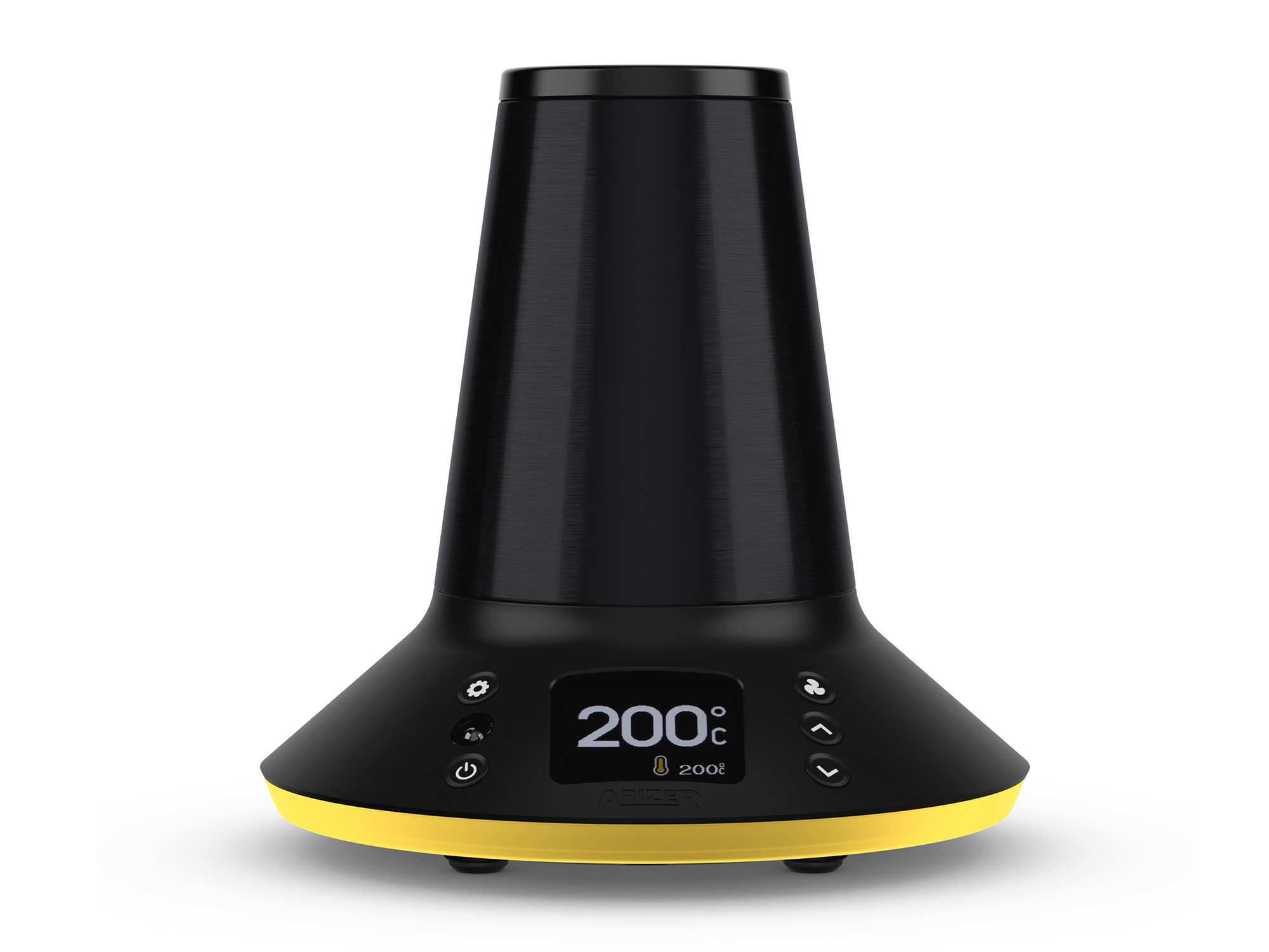 Arizer-MAIN-Images_002_XQ2