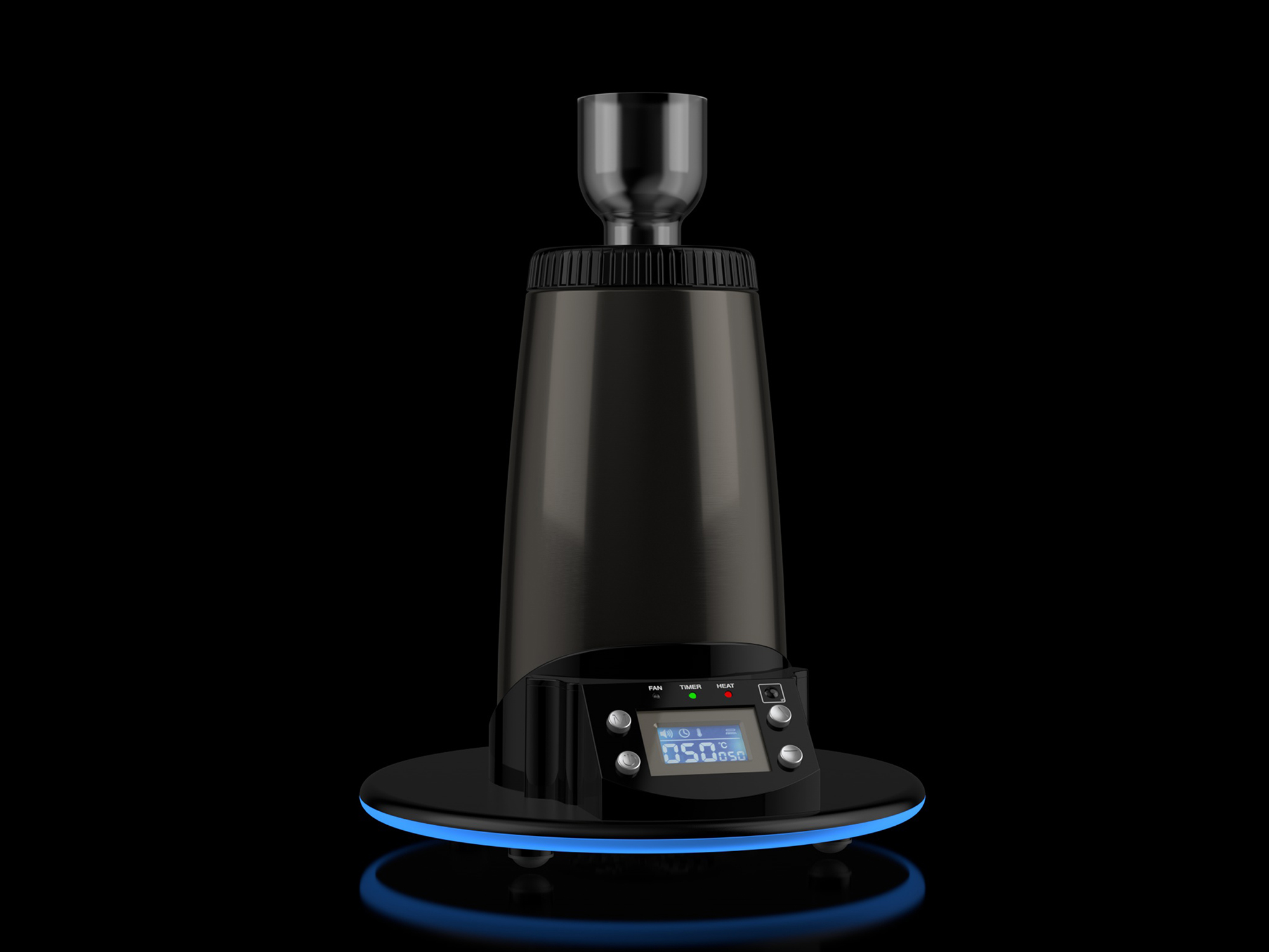 Arizer-MAIN-Images_003-Aromatherapy_Extreme-Q_V-Tower