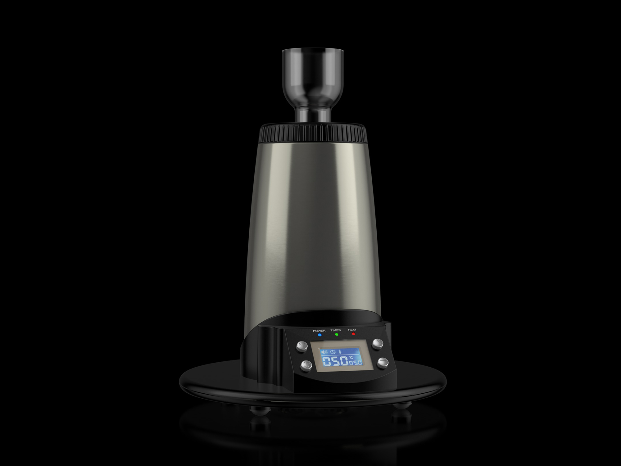 Arizer-MAIN-Images_003-Aromatherapy_V-Tower