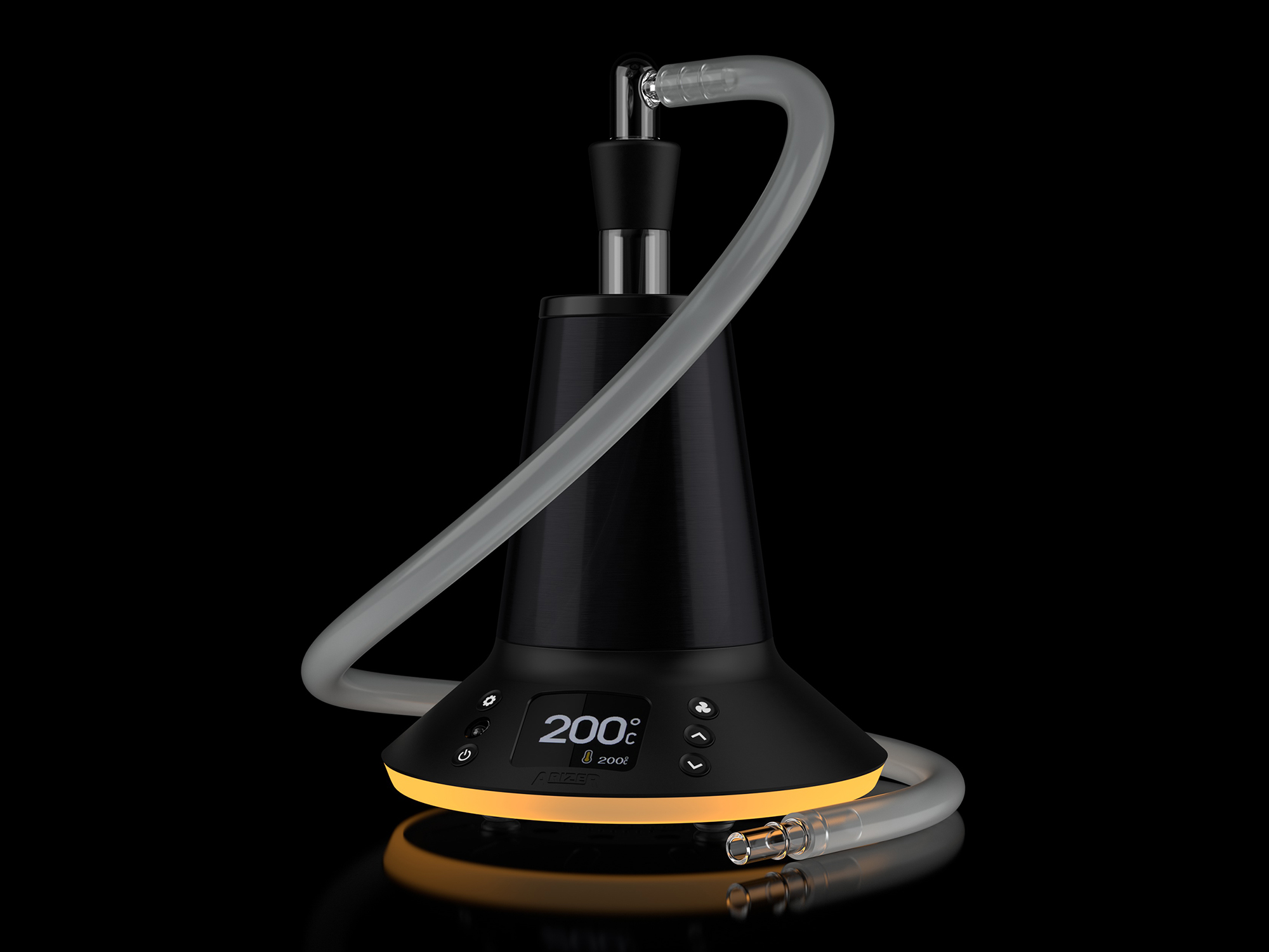 Arizer-MAIN-Images_003_XQ2