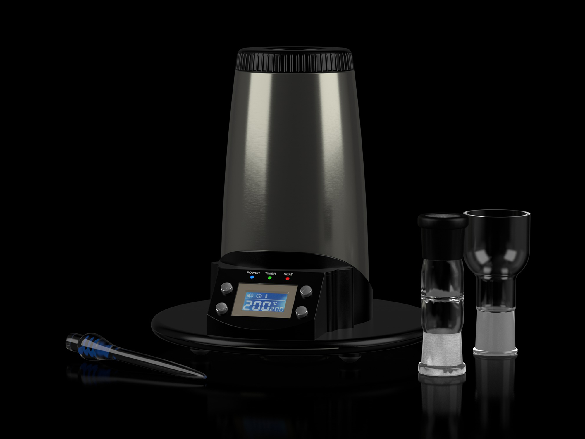 Arizer-MAIN-Images_004_V-Tower