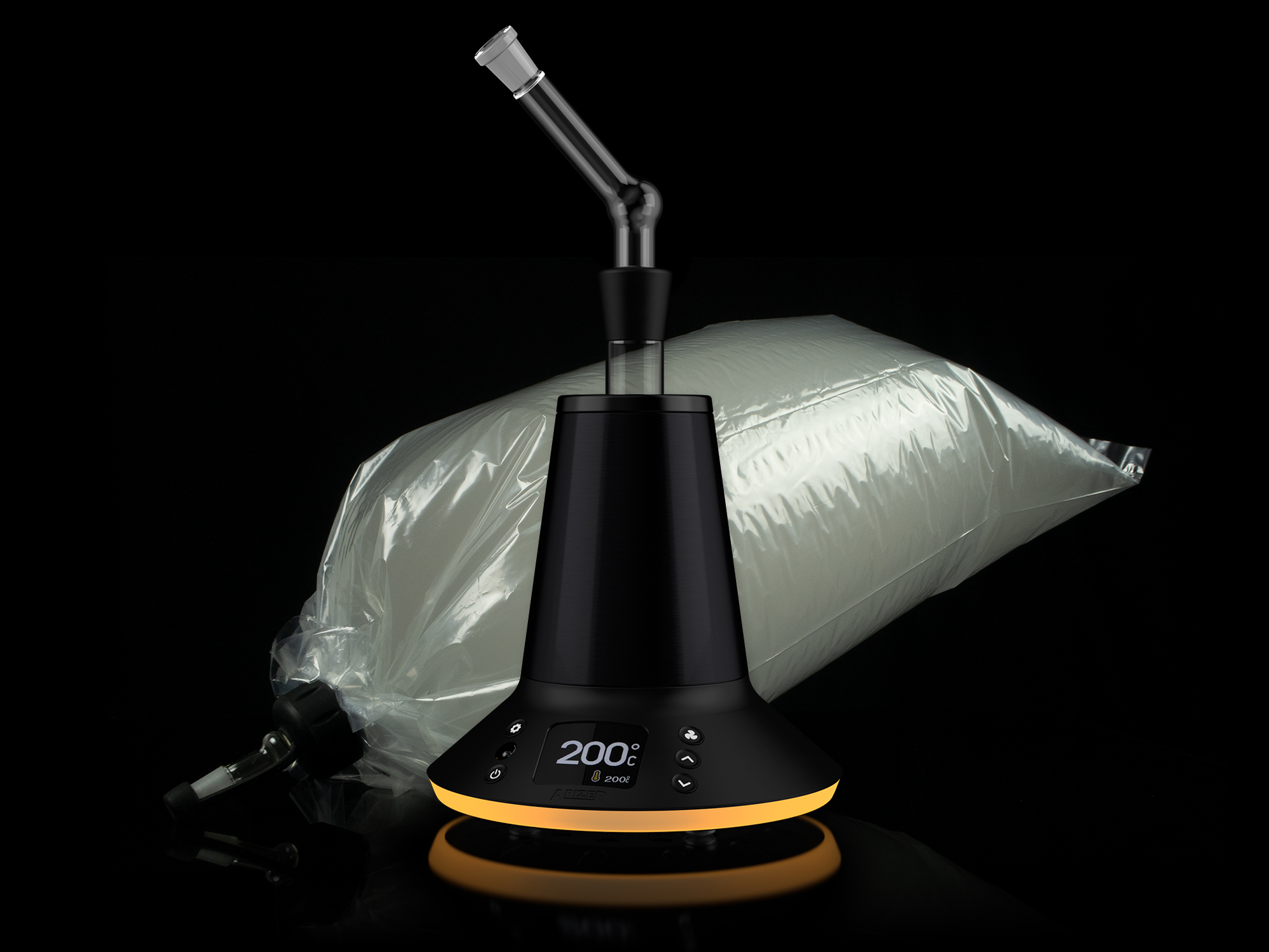Arizer-MAIN-Images_004_XQ2