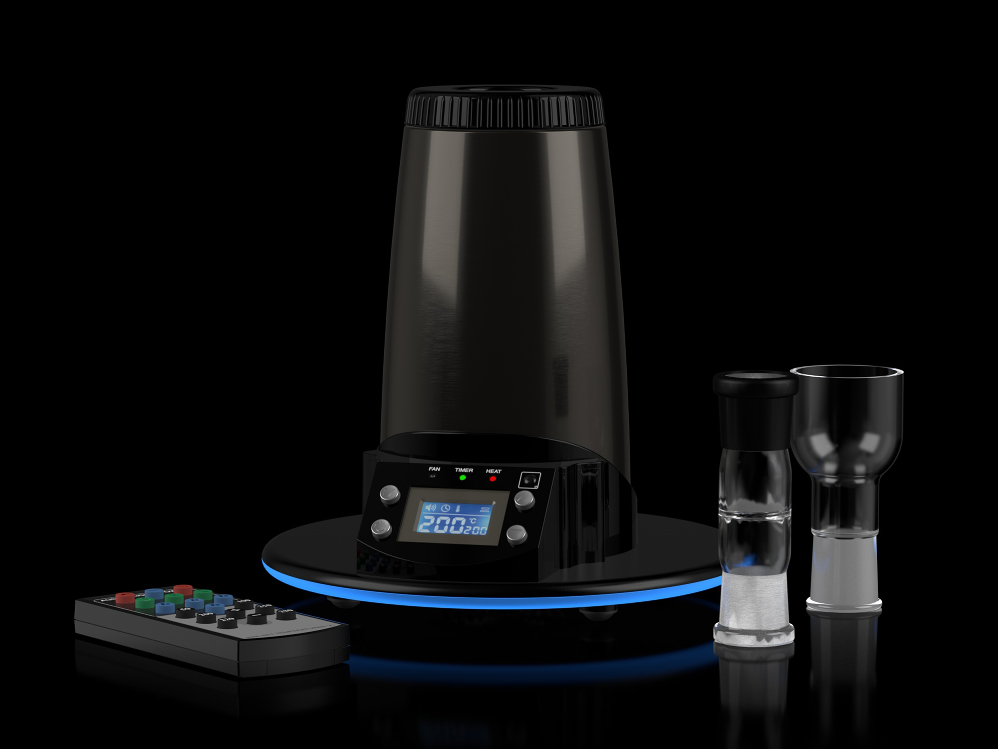 Arizer-MAIN-Images_005_Extreme-Q