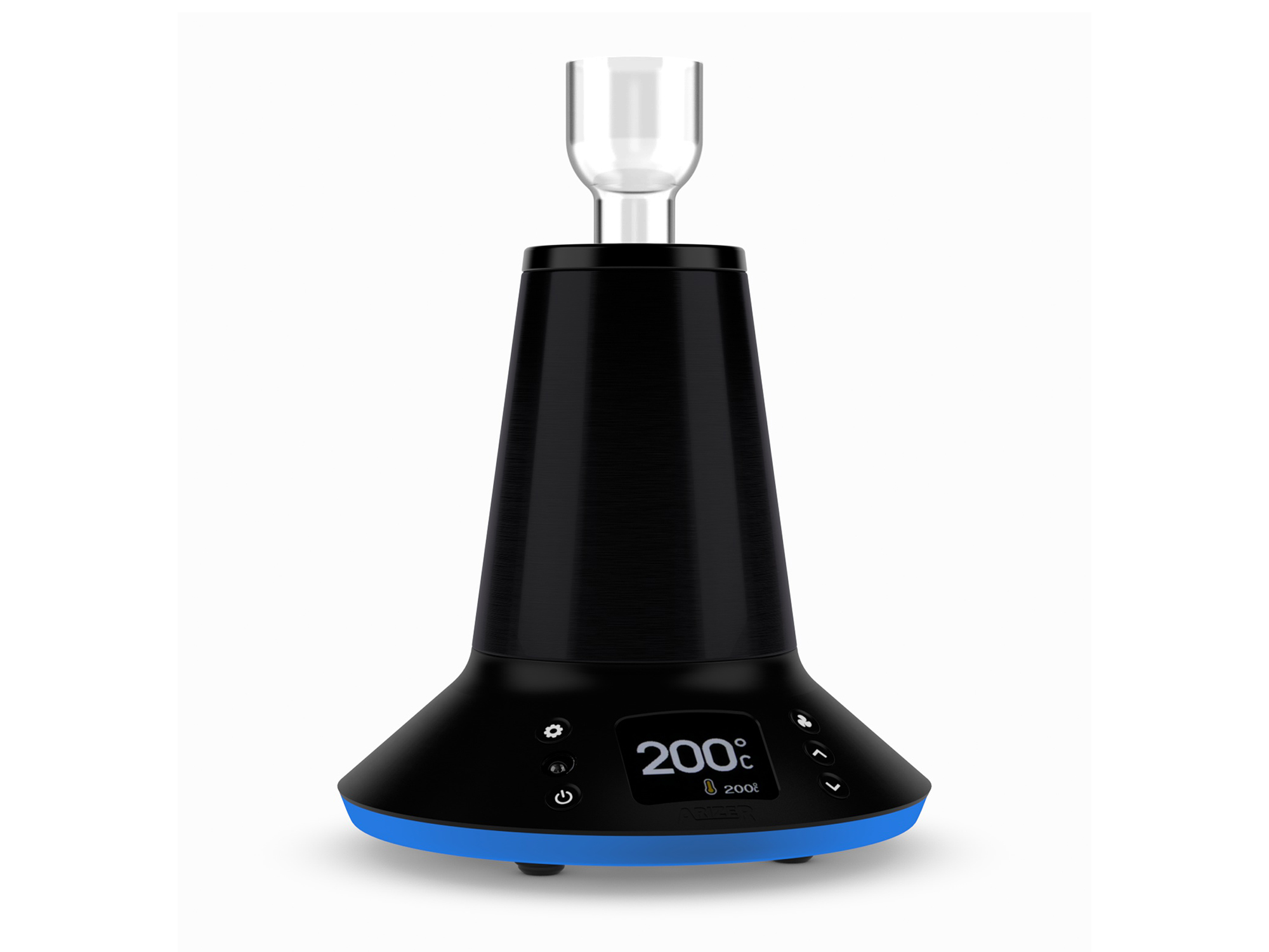 Arizer-MAIN-Images_005_XQ2