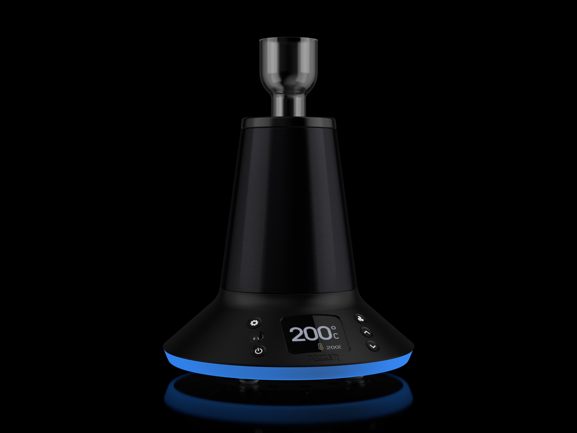 Arizer-MAIN-Images_005_XQ2