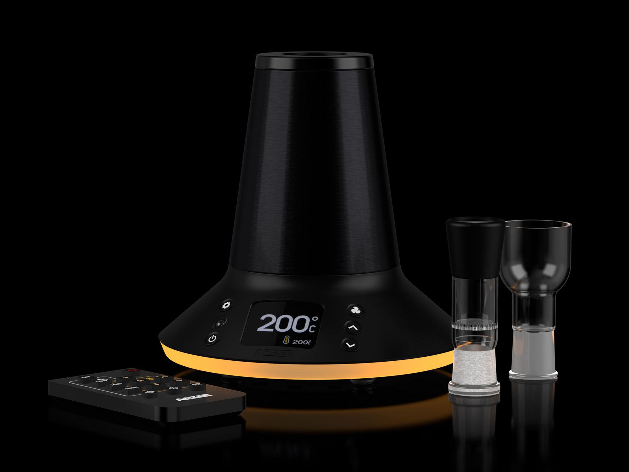 Arizer-MAIN-Images_006_XQ2