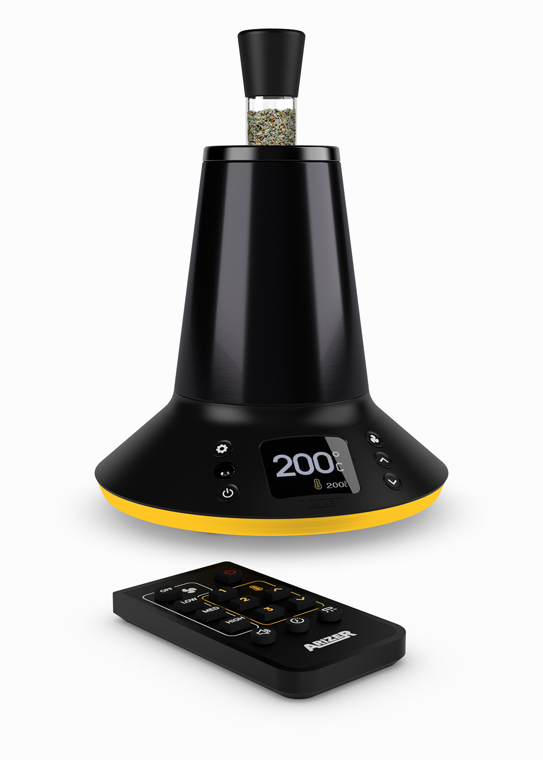 Arizer-MAIN-Images_007_XQ2