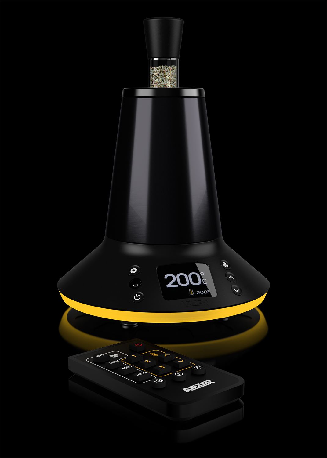 Arizer-MAIN-Images_007_XQ2