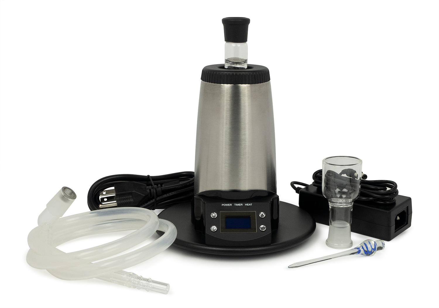 V-tower_whats-included-WB