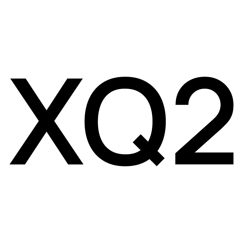 XQ2-logo-solid-black