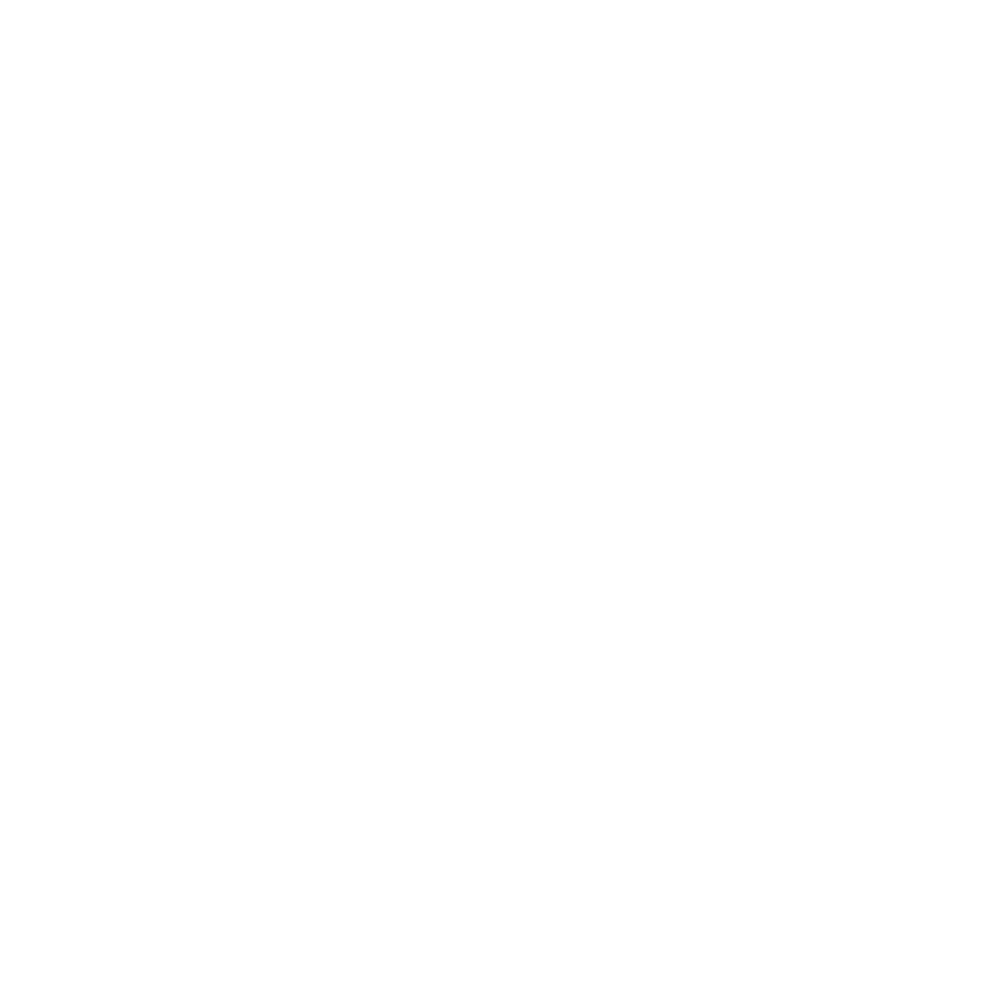 XQ2-logo-solid-white