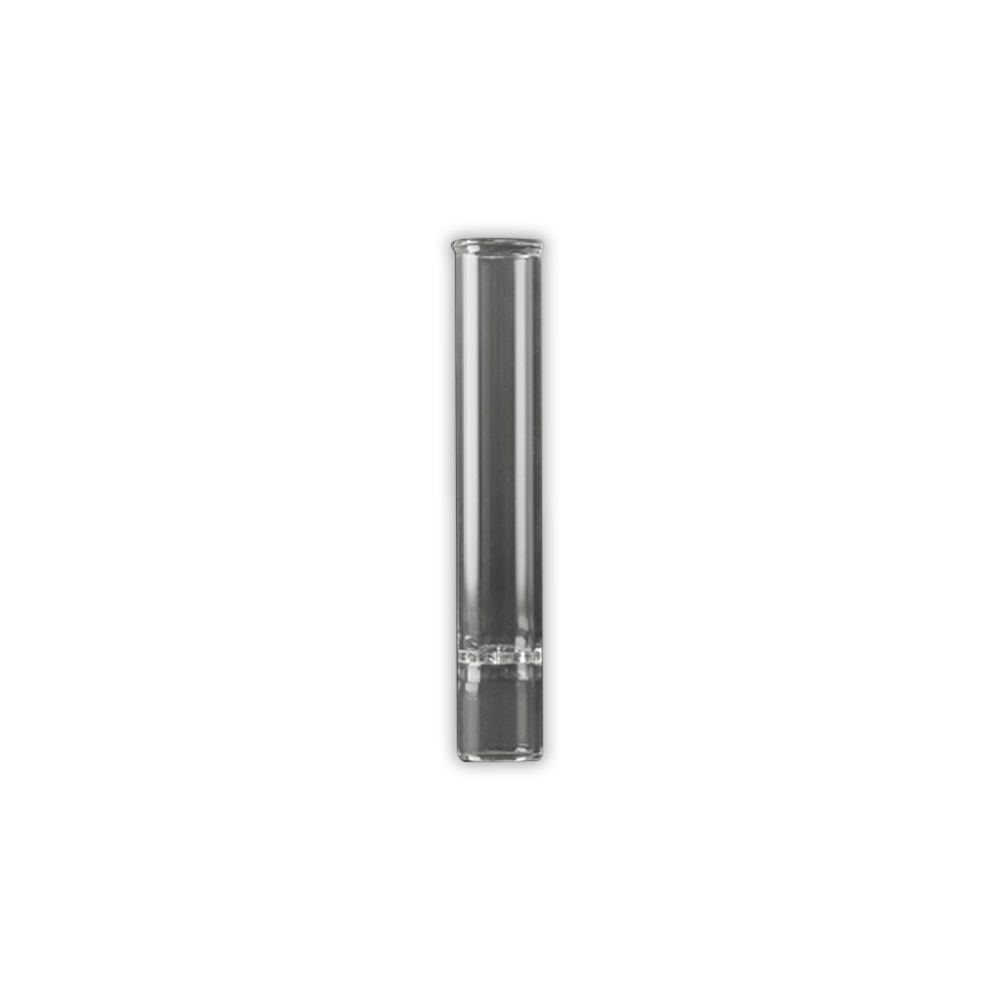 001 - Arizer_Go Glass Aroma Tube