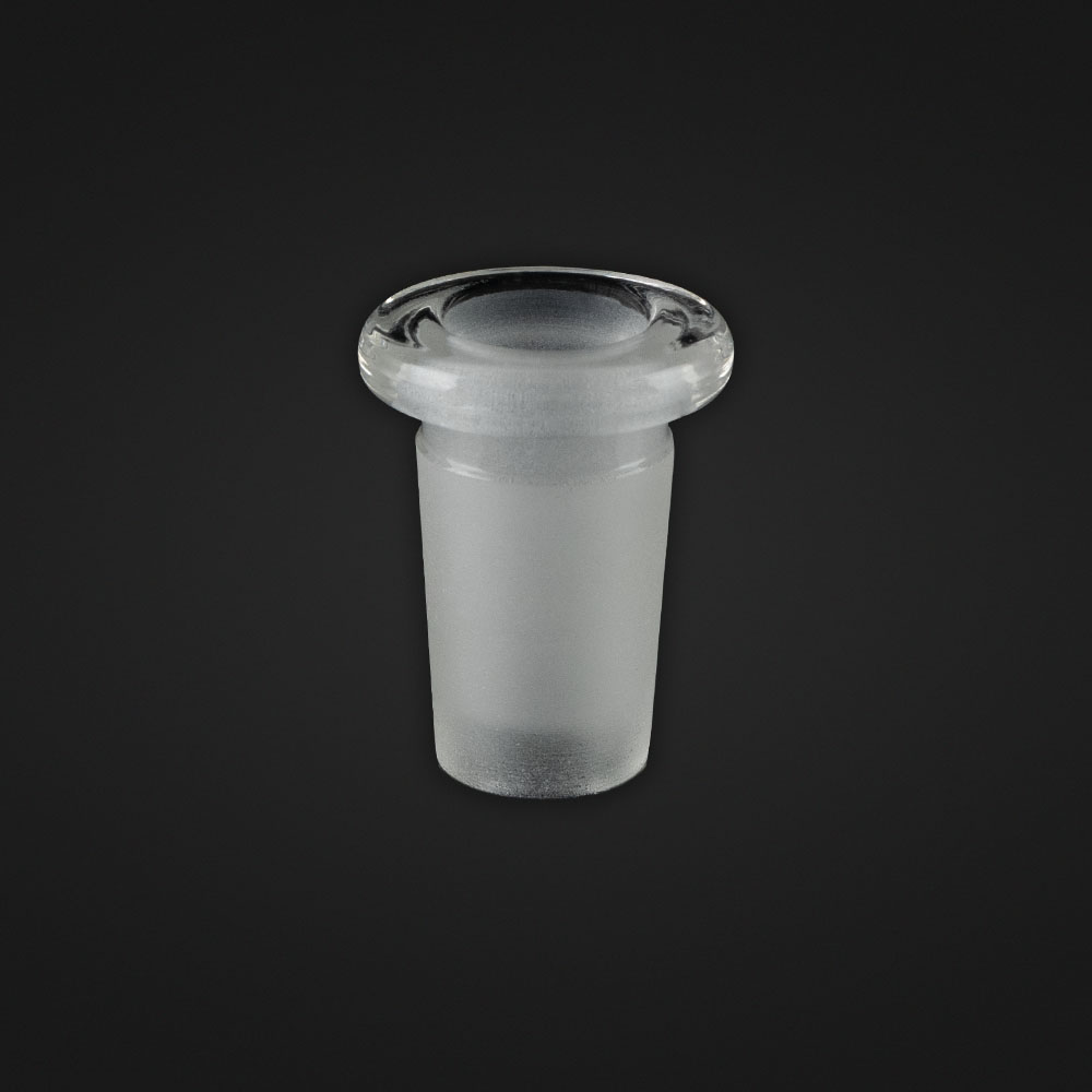 004 - Frosted Glass Reducer (19-14)