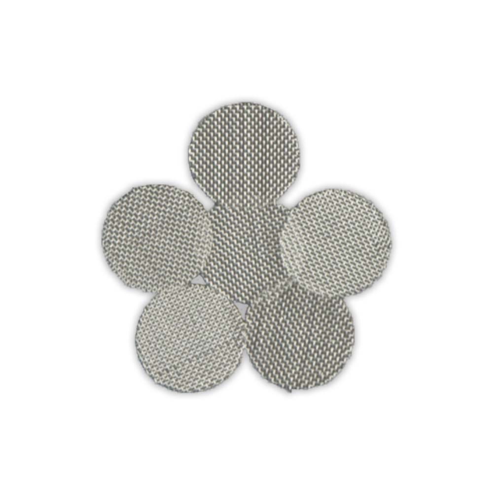 007 - Air - Solo Screen Pack