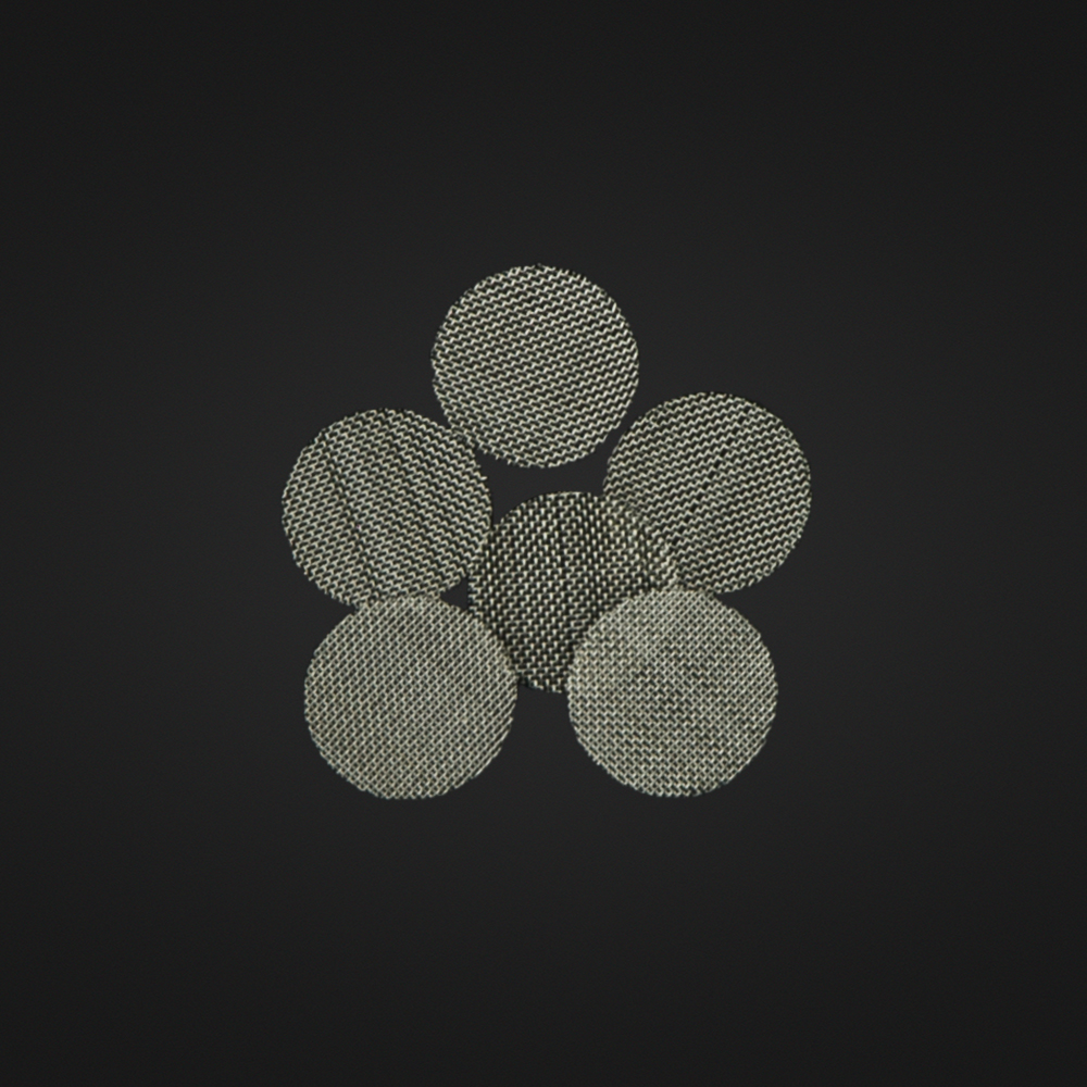 007 - Arizer_Go Screen pack