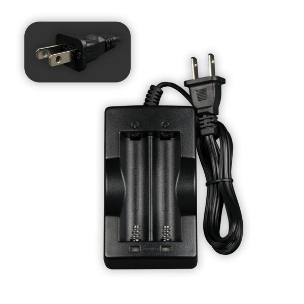 -Dual-Battery-Charger-North-America