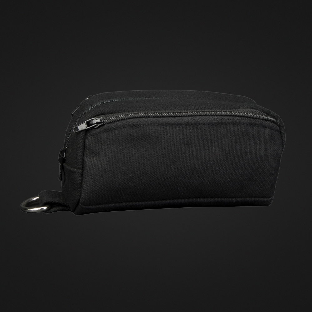 015 - Soft-Shell Case