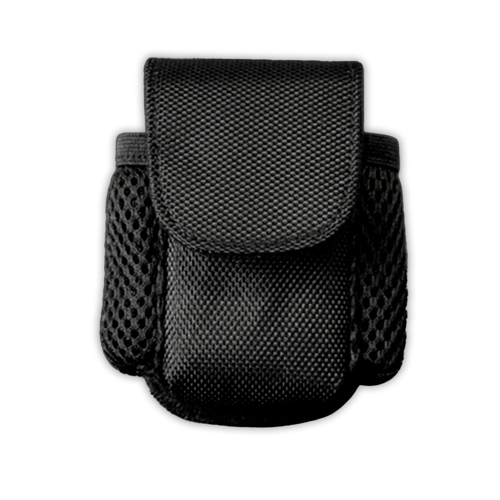 016 - Arizer_Go Belt-Clip Carry Case