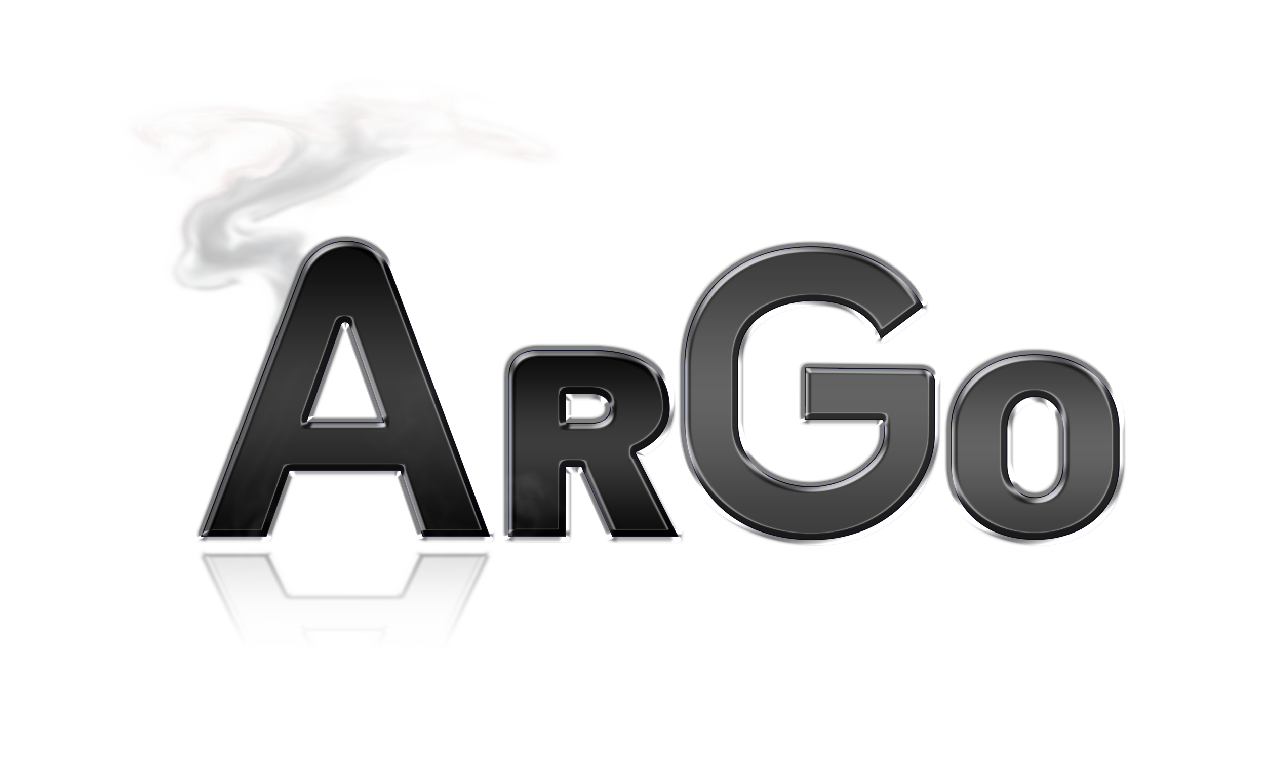 Arizer_Go - logo - Alpha