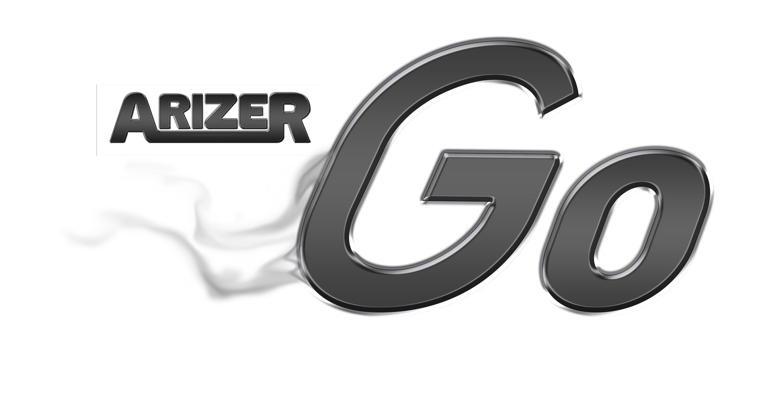 Arizer-Go - logo - White BG