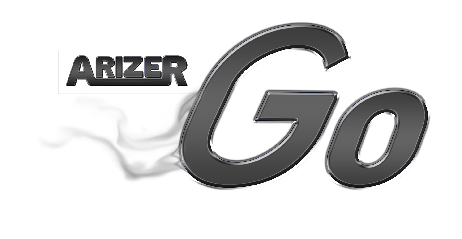 Arizer-Go - logo - alpha