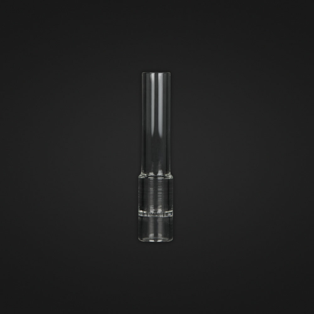 001A - Air - Solo Glass Aroma Tube (70mm)