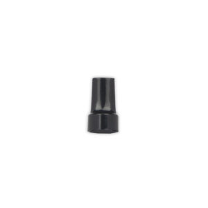Air, Solo Replacement Mouthpiece Tip Air, Solo Replacement Mouthpiece Tip