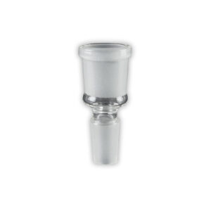 -Frosted-Glass-Expander-14-19 -Frosted-Glass-Expander-14-19